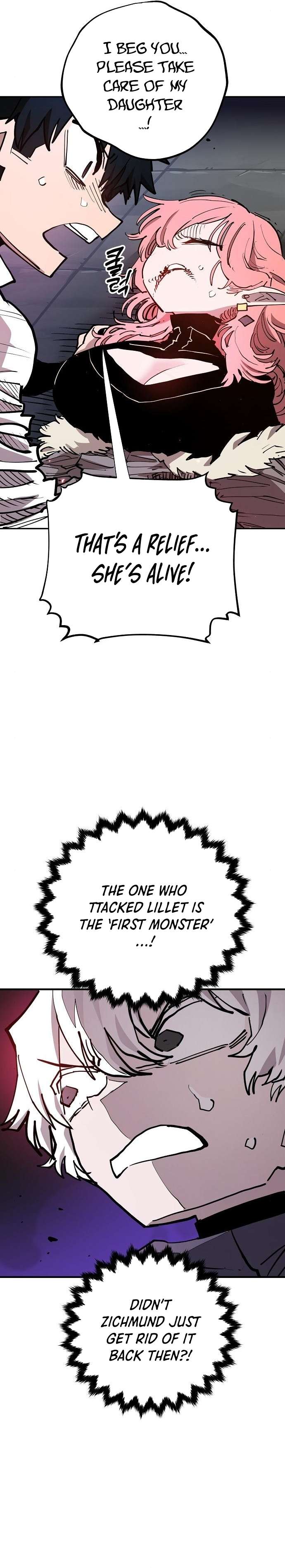Page 5 of Chapter 185