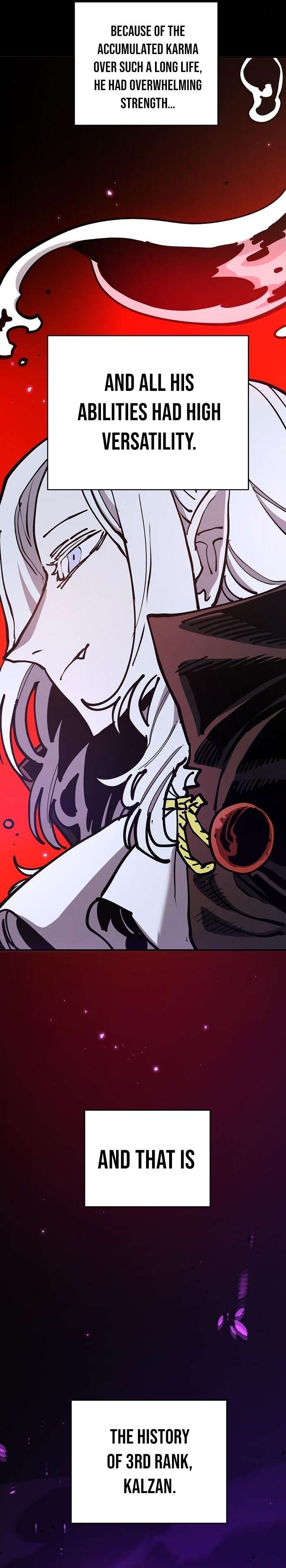 Page 12 of Chapter 185