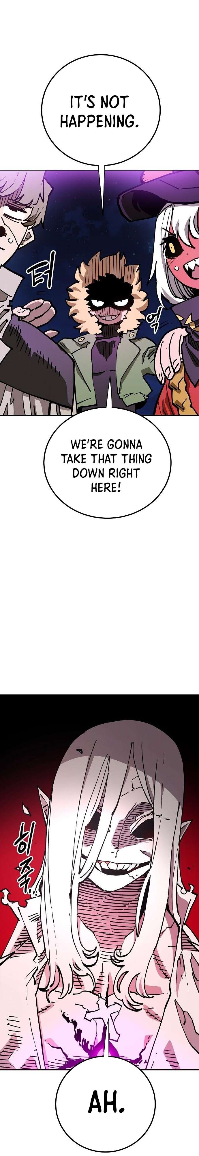 Page 14 of Chapter 185