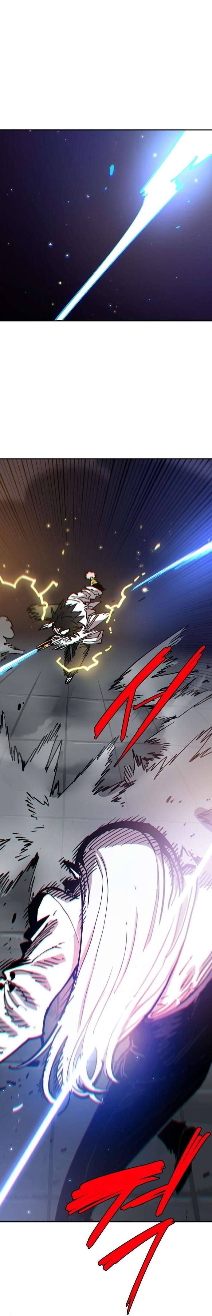 Page 15 of Chapter 185