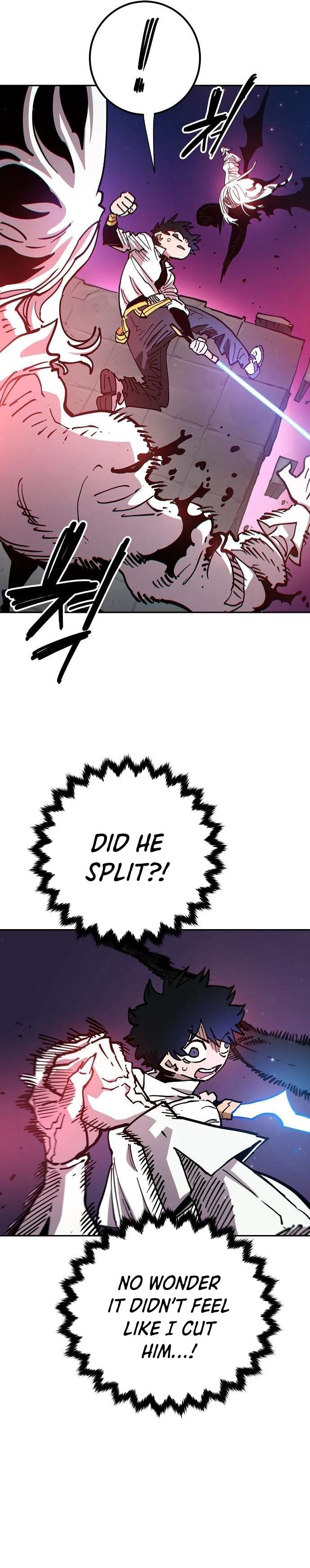 Page 17 of Chapter 185