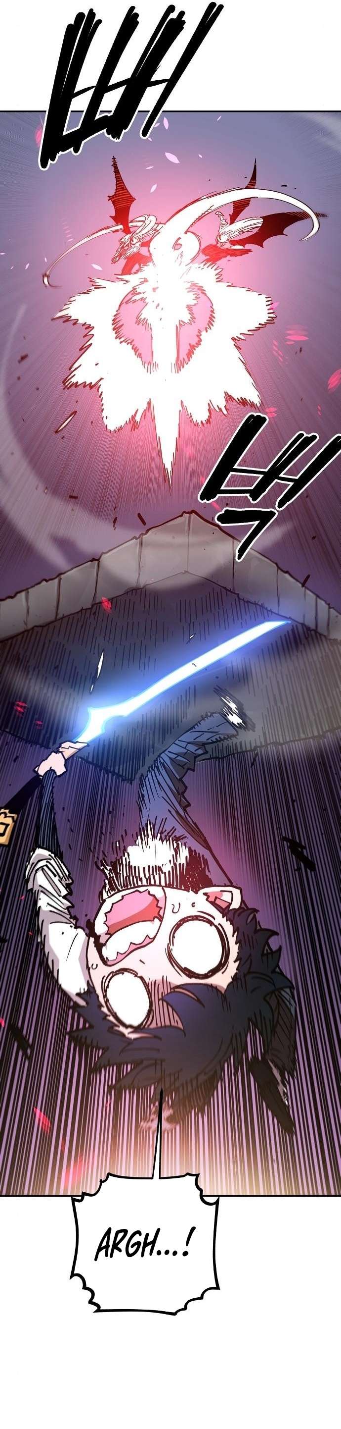 Page 18 of Chapter 185