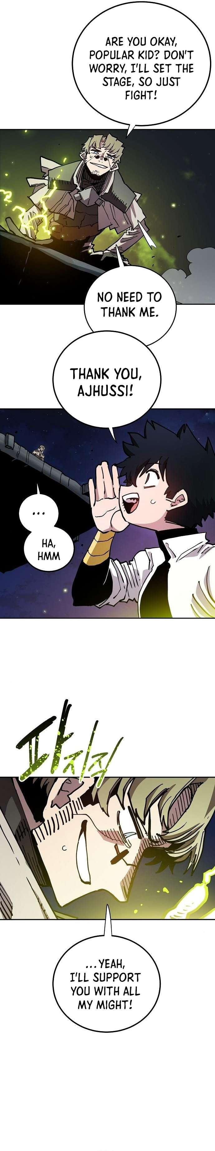 Page 20 of Chapter 185