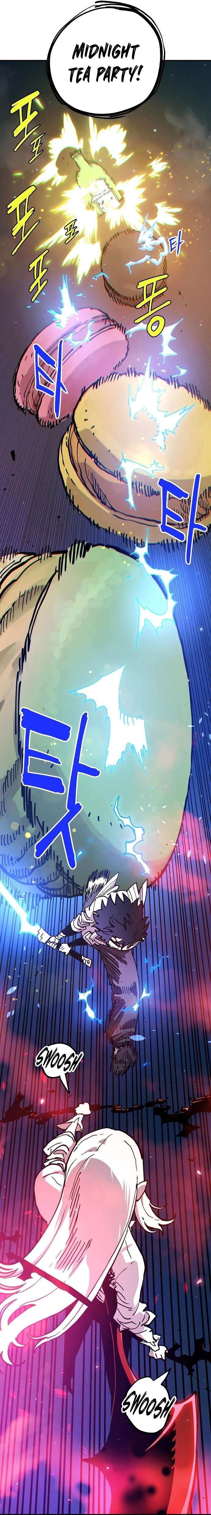 Page 21 of Chapter 185
