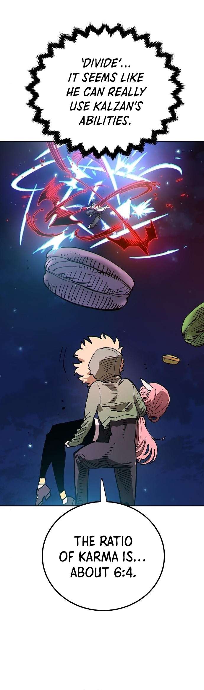 Page 23 of Chapter 185