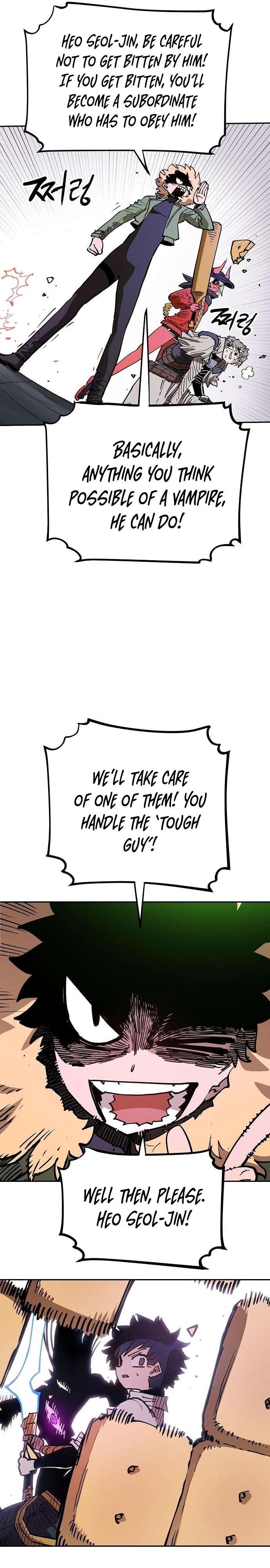 Page 29 of Chapter 185