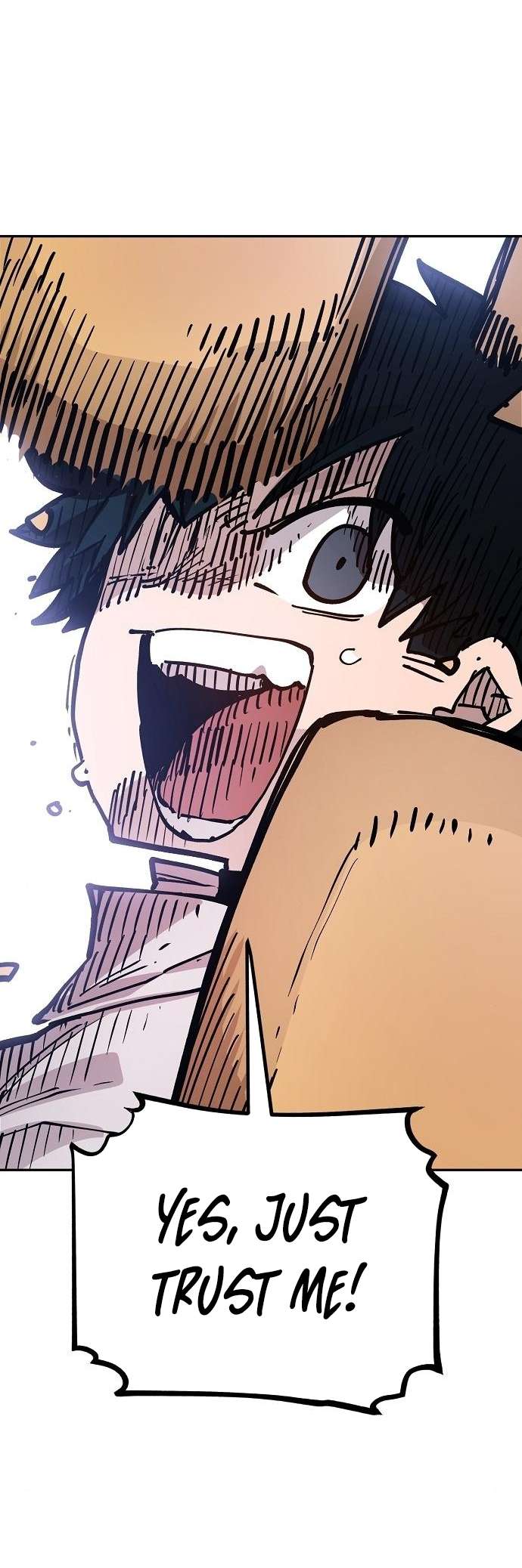 Page 30 of Chapter 185