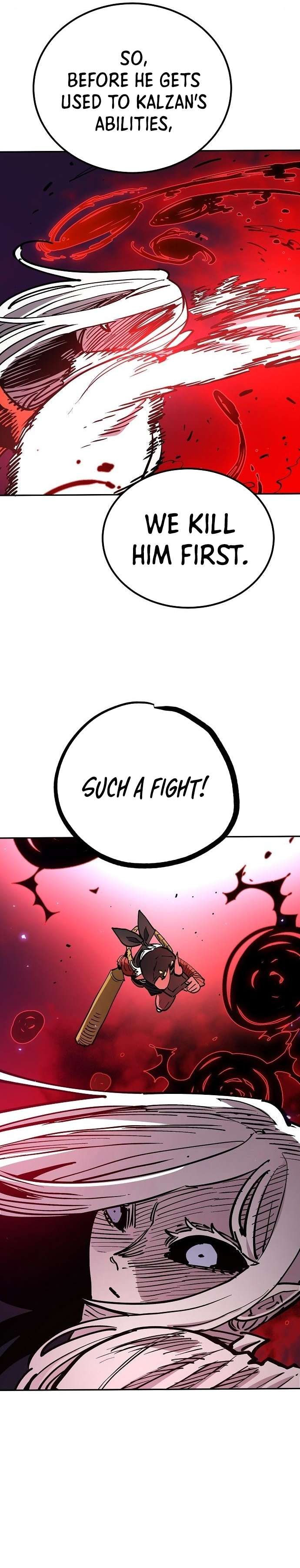 Page 34 of Chapter 185