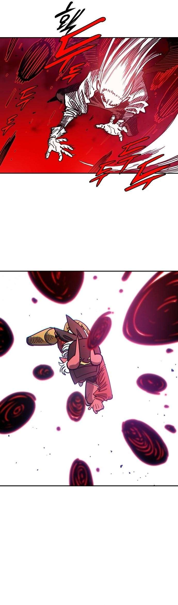 Page 35 of Chapter 185
