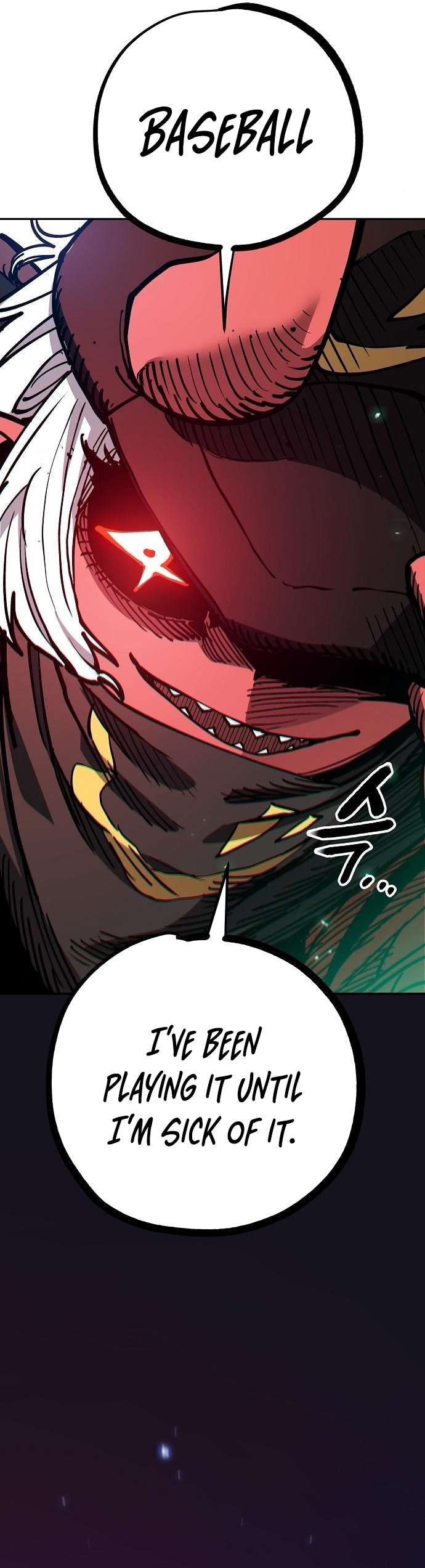 Page 36 of Chapter 185