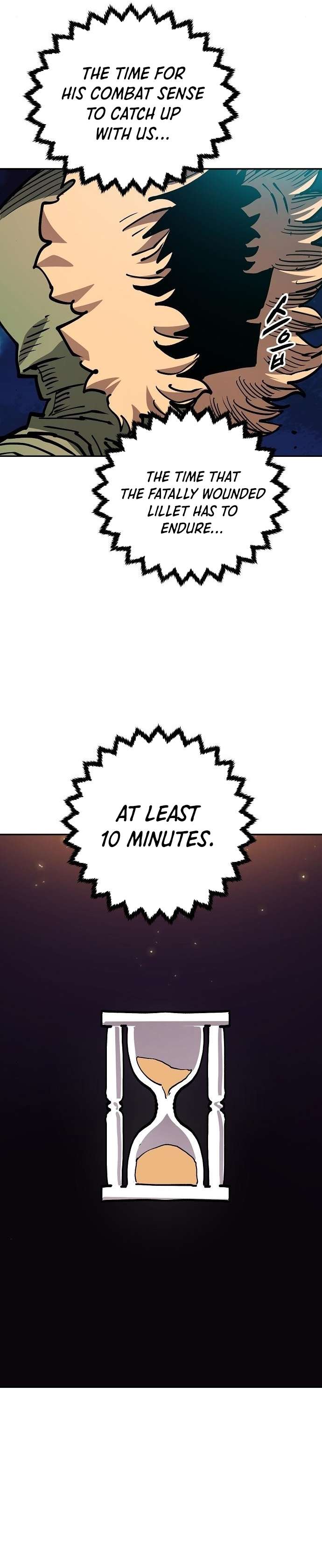 Page 38 of Chapter 185