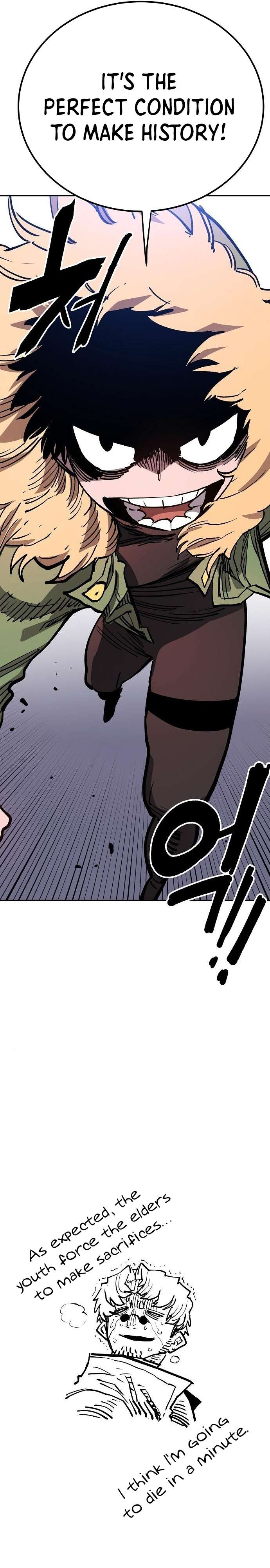 Page 40 of Chapter 185