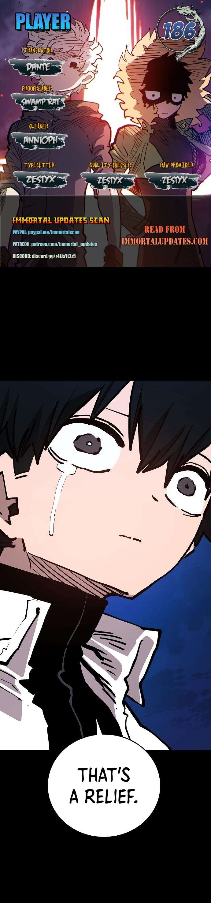 Page 1 of Chapter 186