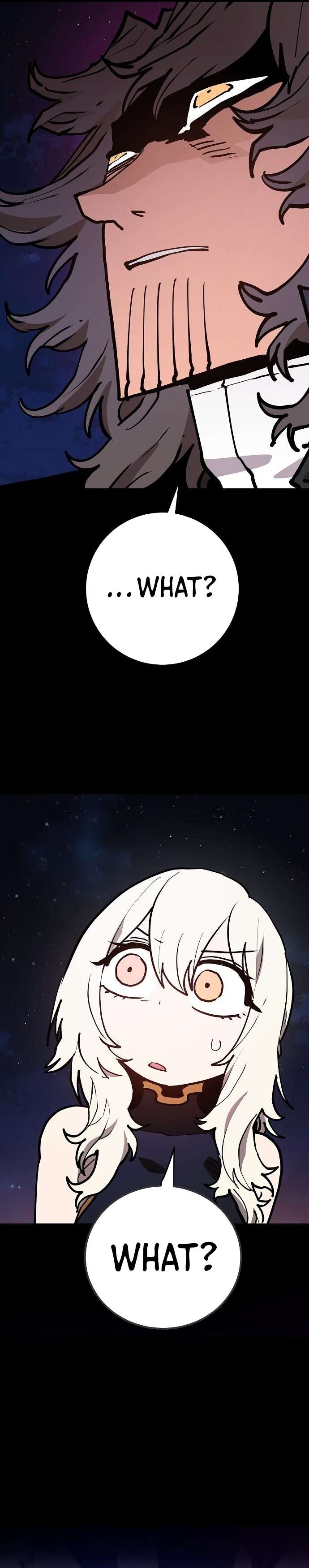 Page 2 of Chapter 186