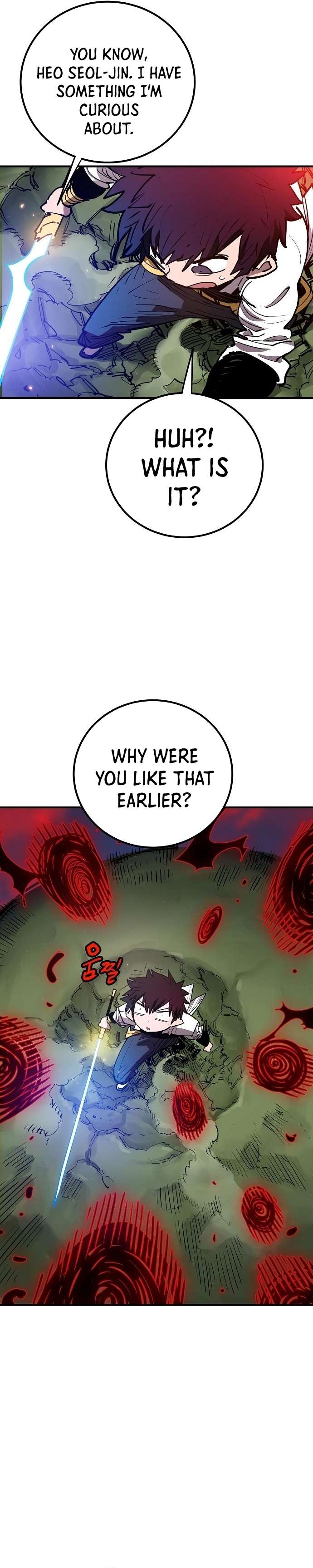 Page 5 of Chapter 186