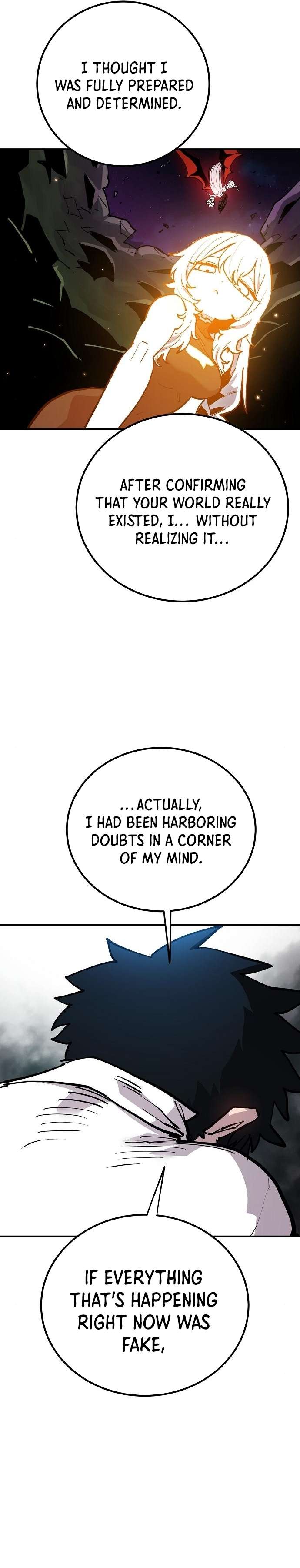 Page 8 of Chapter 186