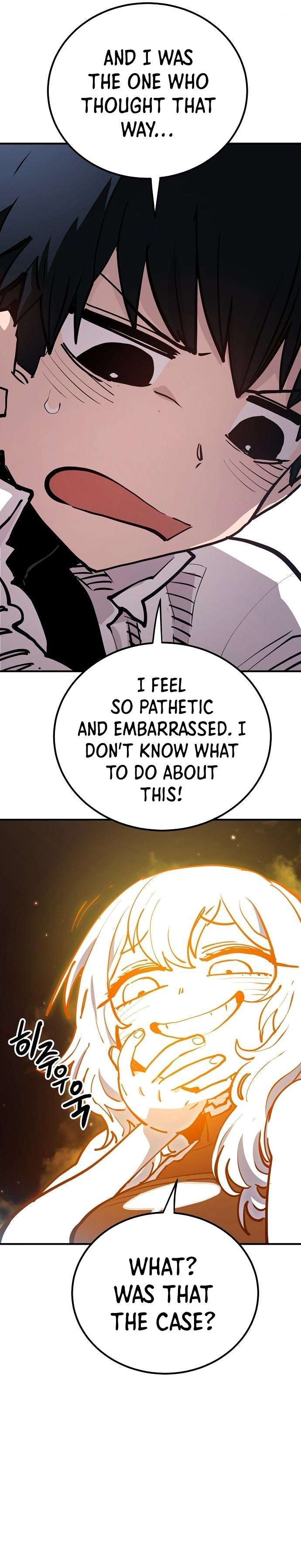 Page 9 of Chapter 186