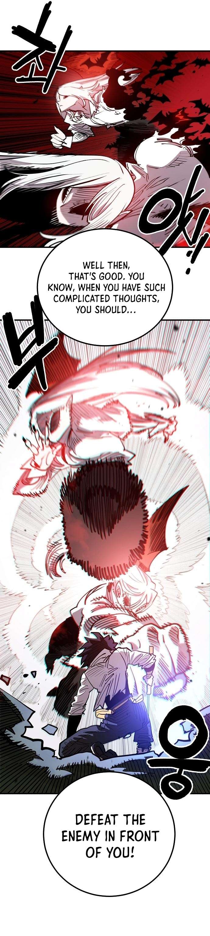 Page 10 of Chapter 186