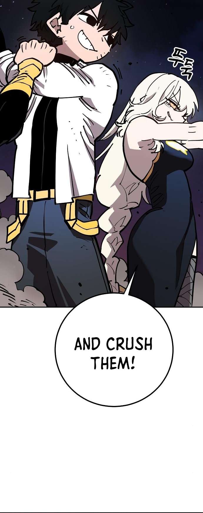 Page 13 of Chapter 186