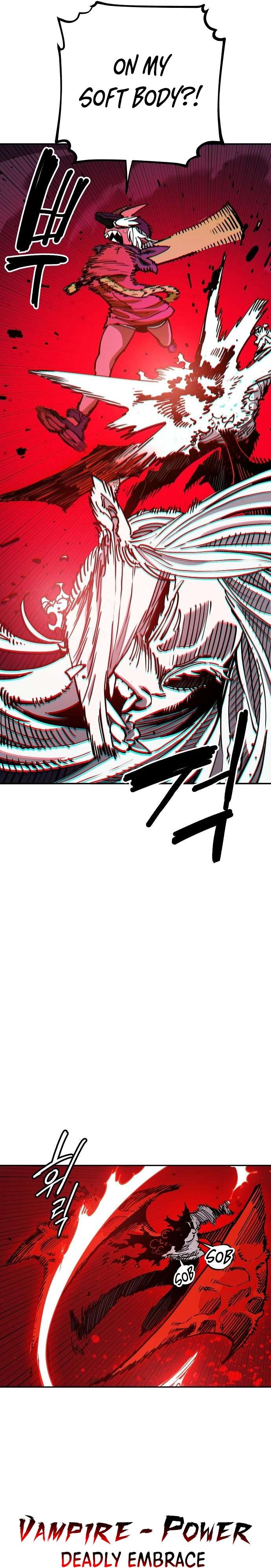 Page 18 of Chapter 186