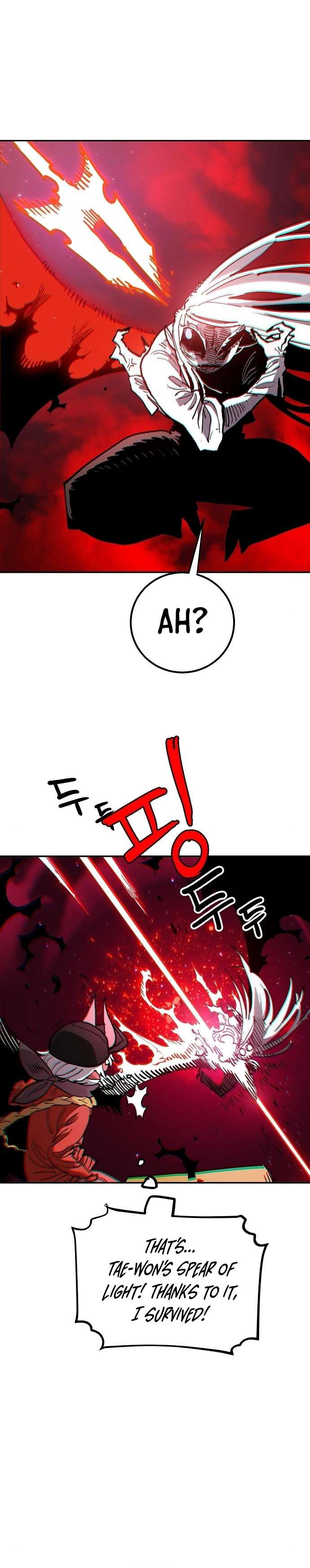Page 20 of Chapter 186