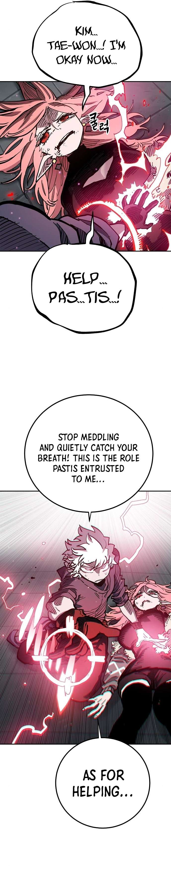 Page 21 of Chapter 186