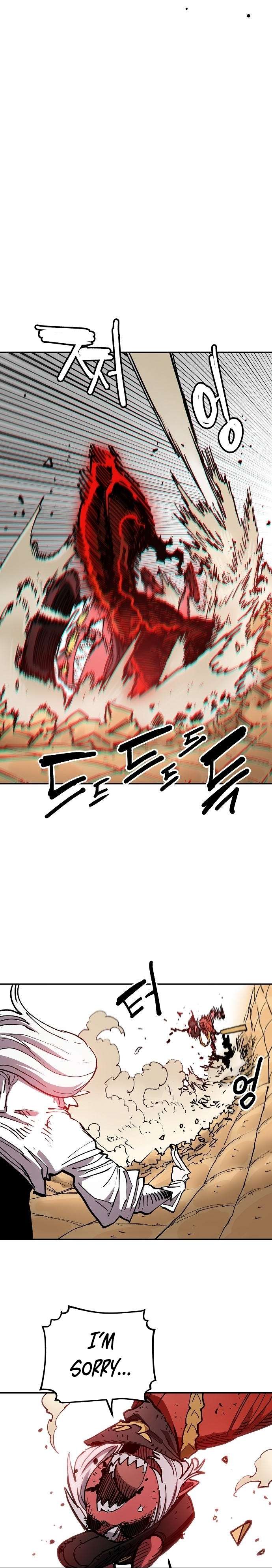 Page 28 of Chapter 186