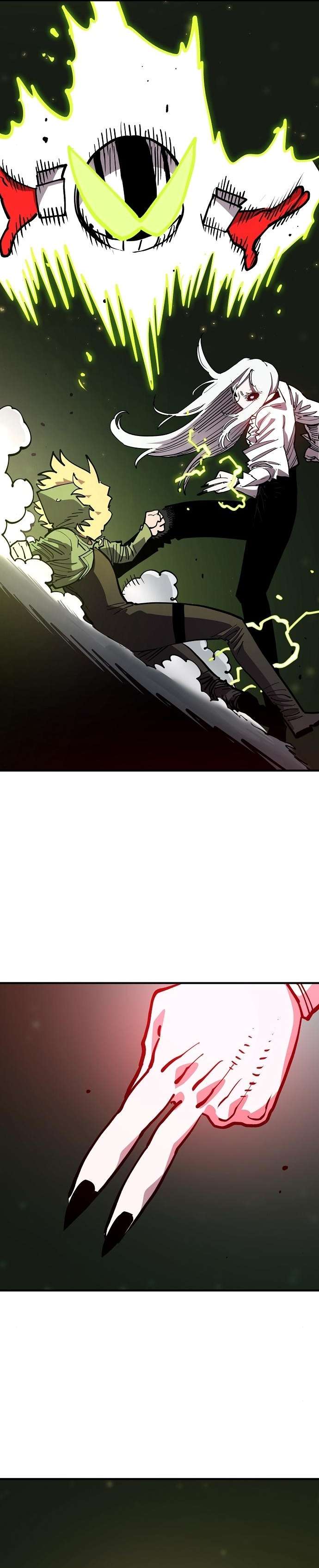 Page 30 of Chapter 186