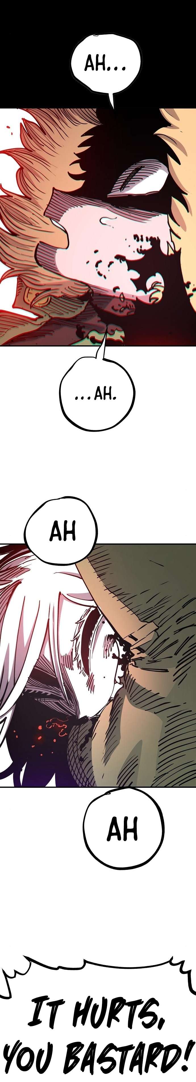 Page 34 of Chapter 186