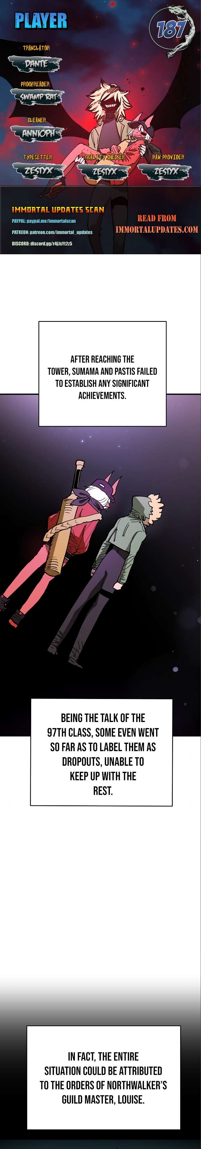 Page 1 of Chapter 187