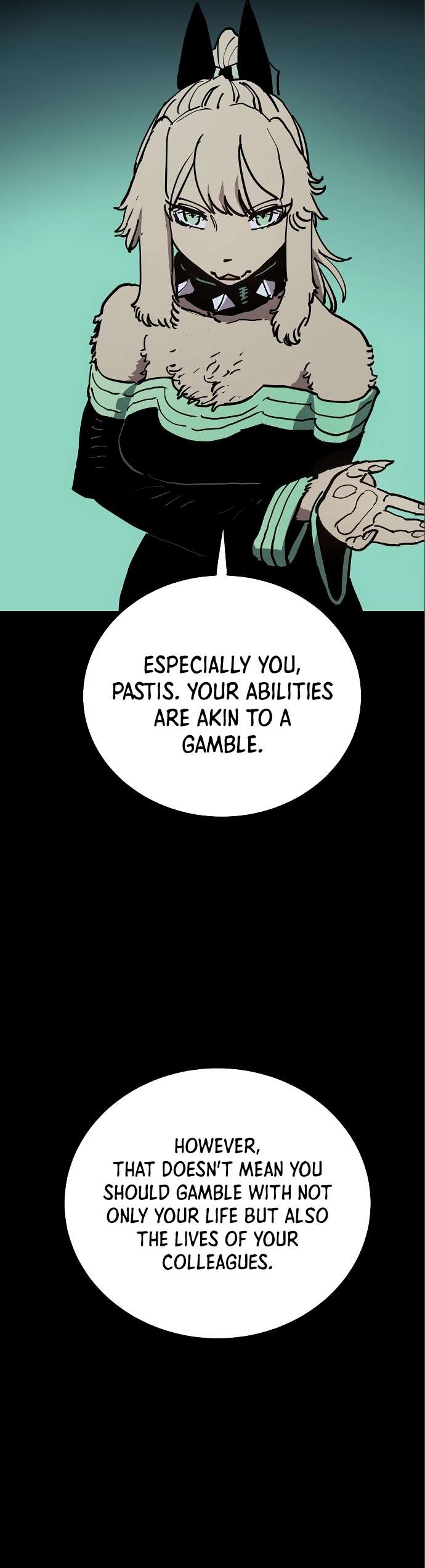 Page 2 of Chapter 187