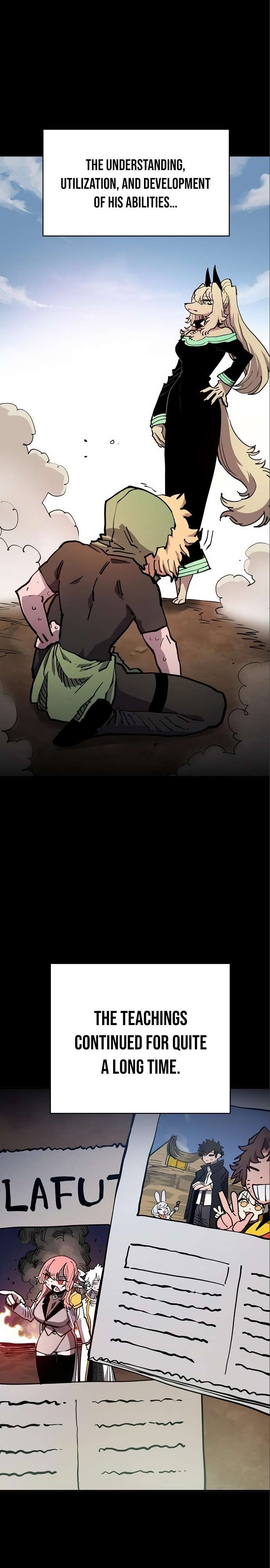 Page 4 of Chapter 187