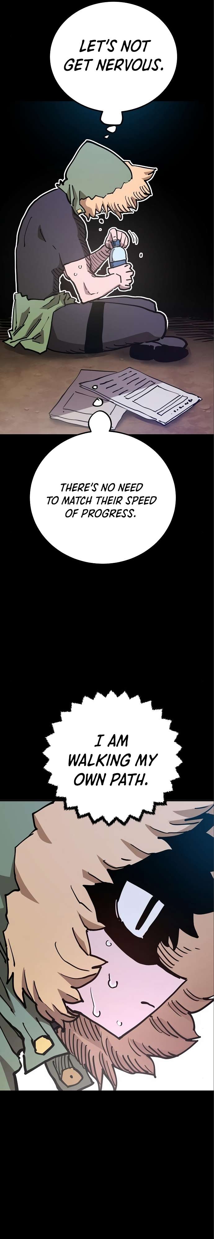 Page 5 of Chapter 187