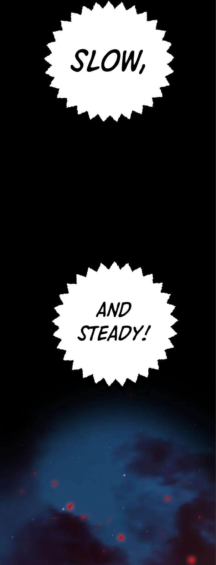 Page 6 of Chapter 187
