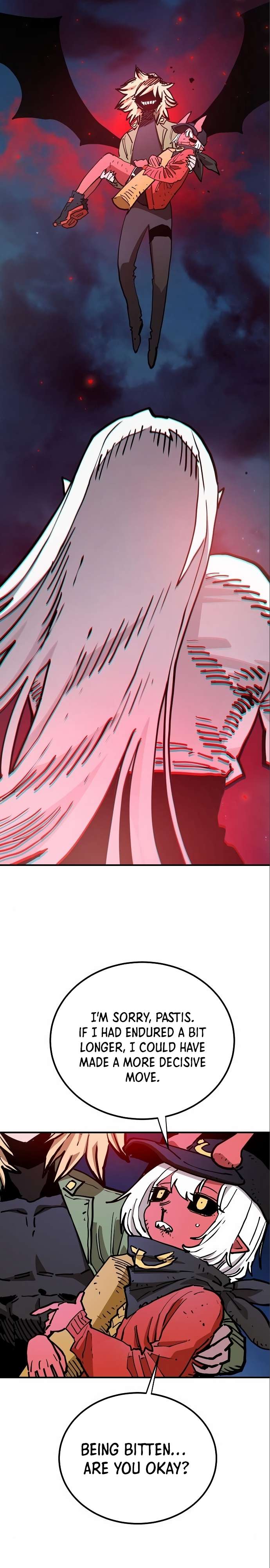 Page 7 of Chapter 187