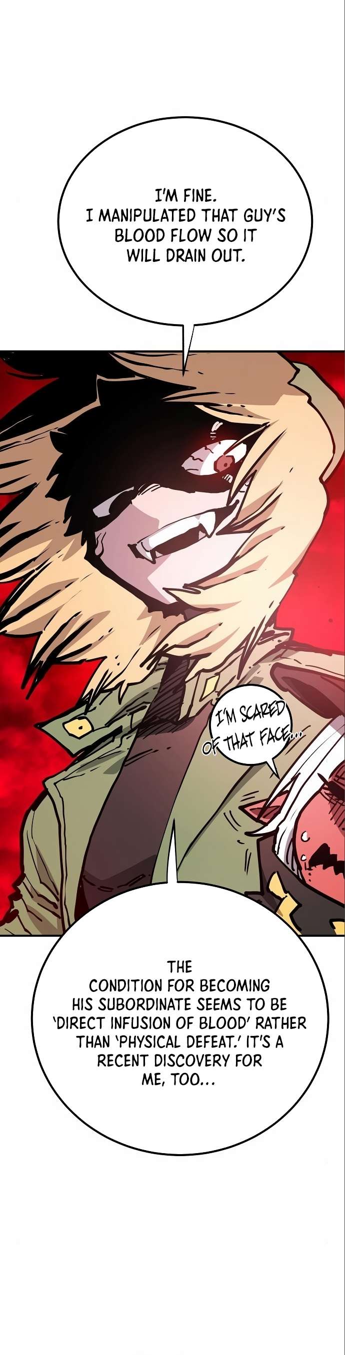 Page 8 of Chapter 187