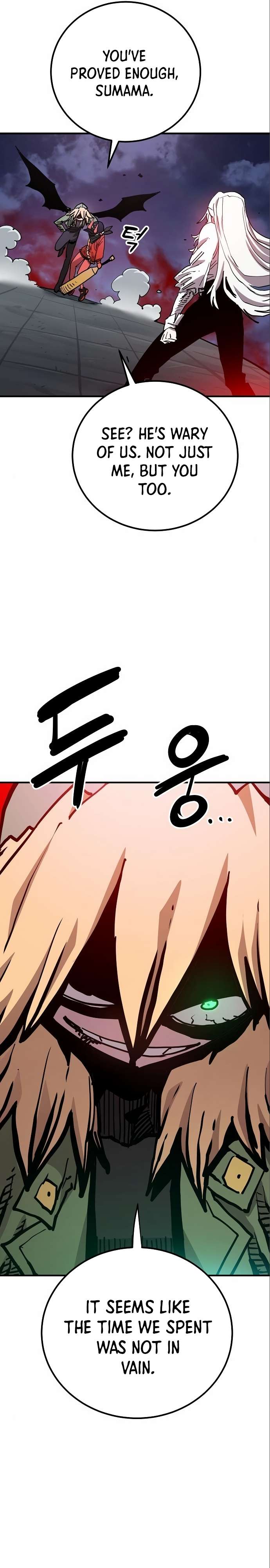 Page 9 of Chapter 187