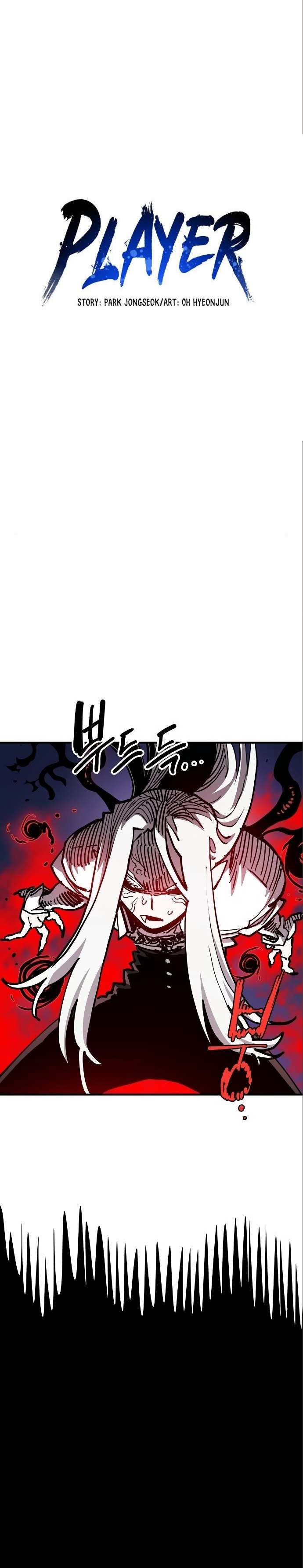 Page 10 of Chapter 187