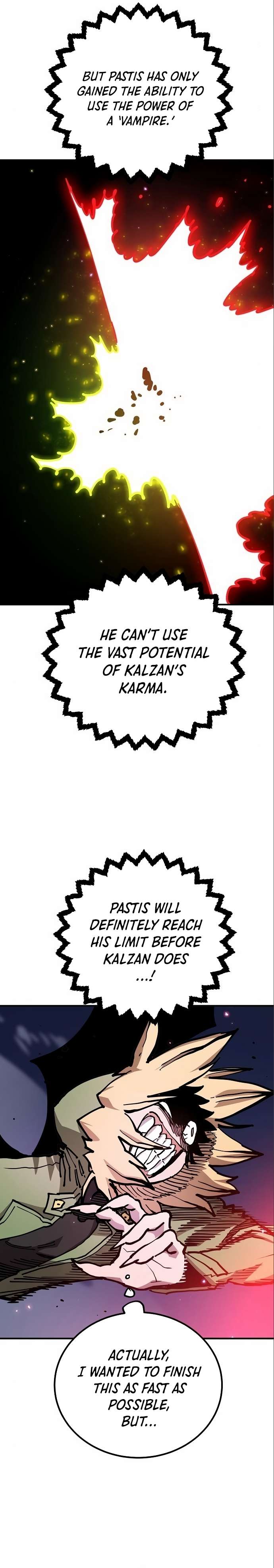 Page 13 of Chapter 187