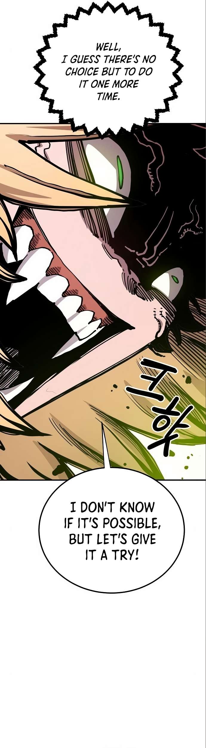 Page 14 of Chapter 187