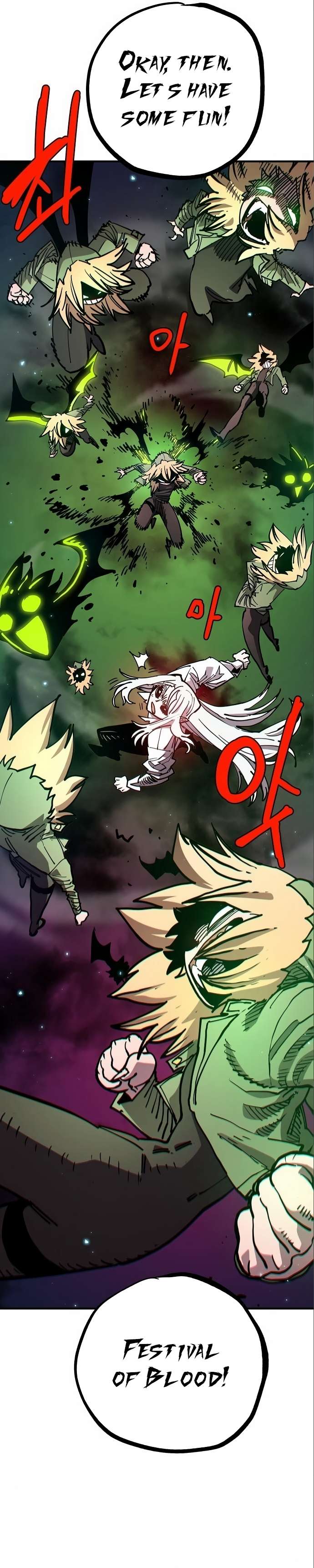Page 15 of Chapter 187