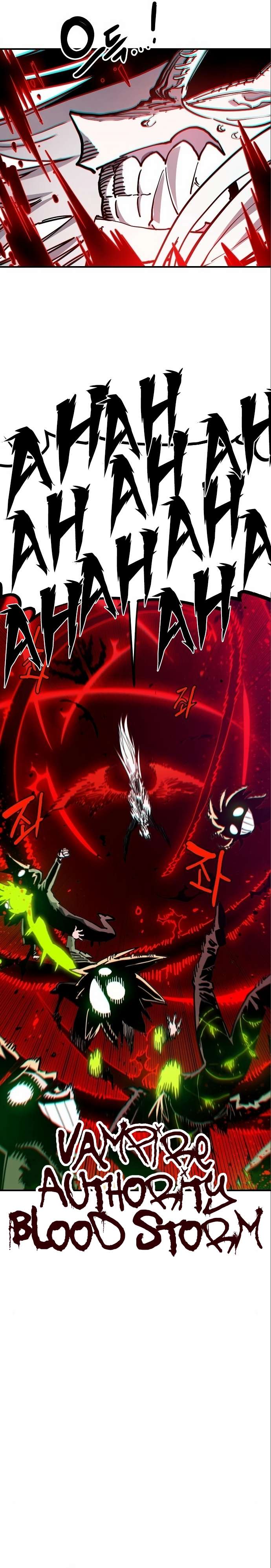 Page 16 of Chapter 187