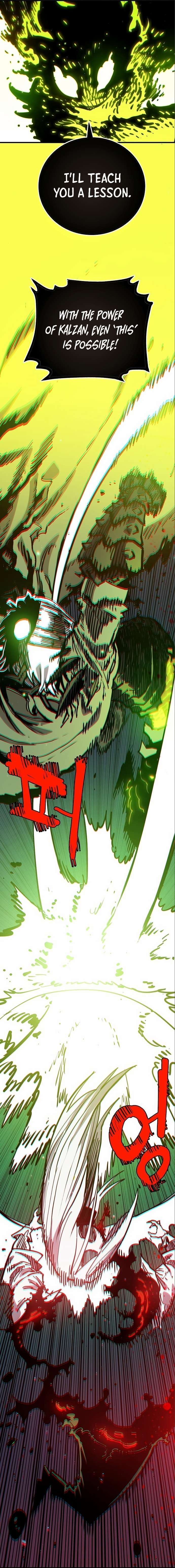 Page 19 of Chapter 187
