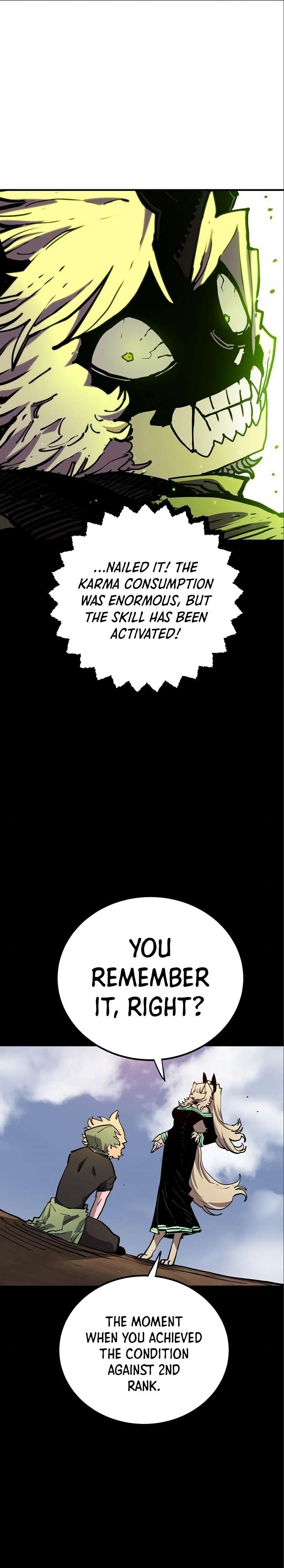 Page 20 of Chapter 187