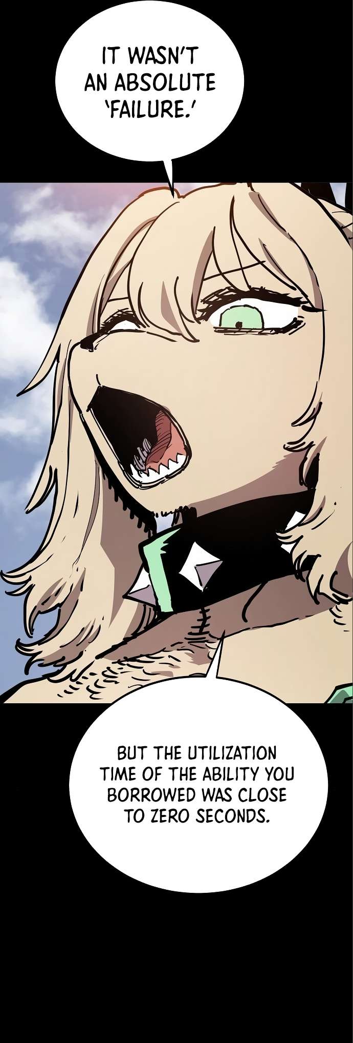 Page 21 of Chapter 187