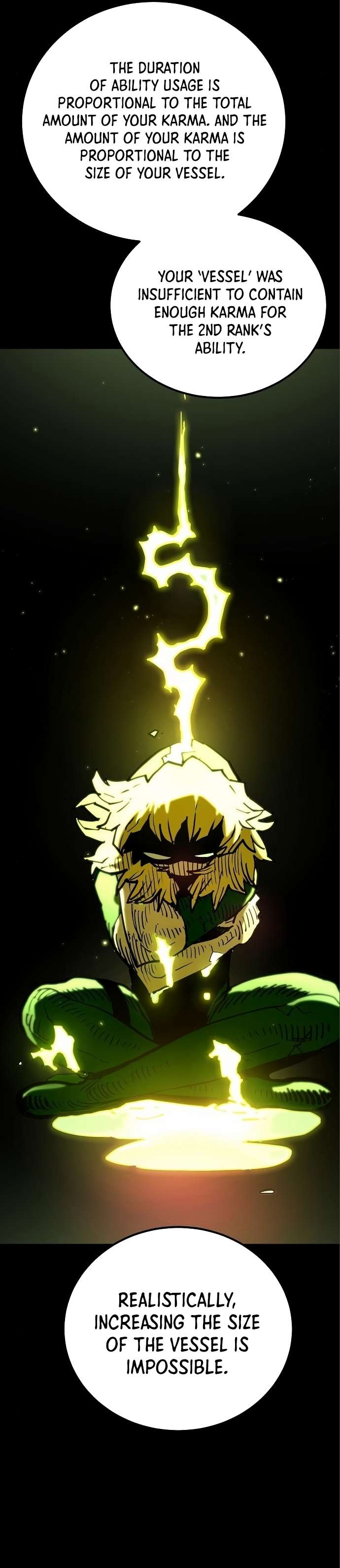 Page 22 of Chapter 187