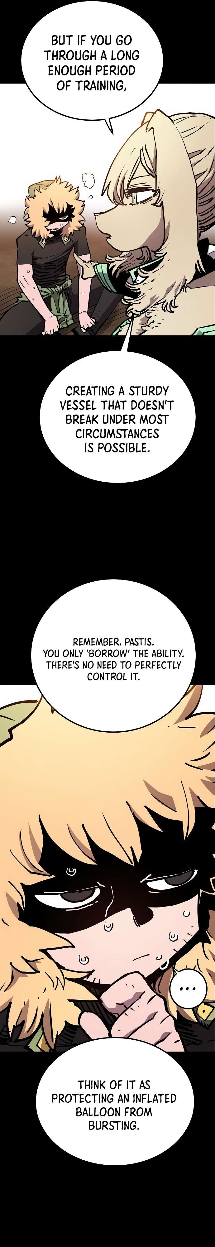 Page 23 of Chapter 187