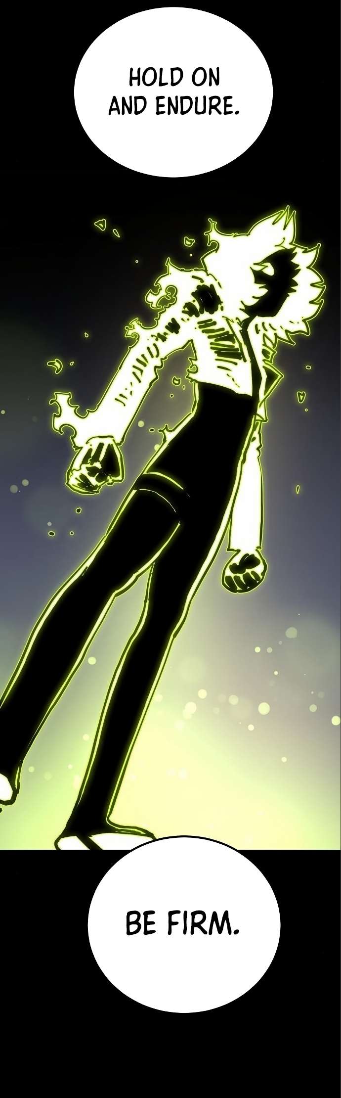 Page 24 of Chapter 187