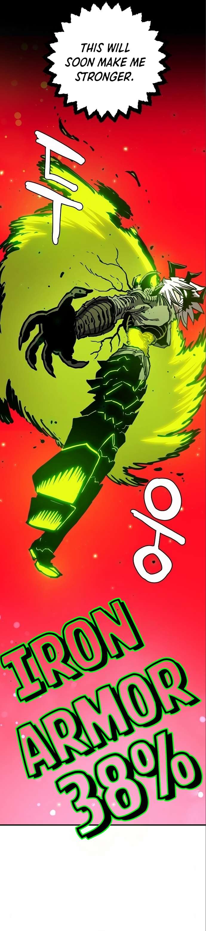 Page 25 of Chapter 187