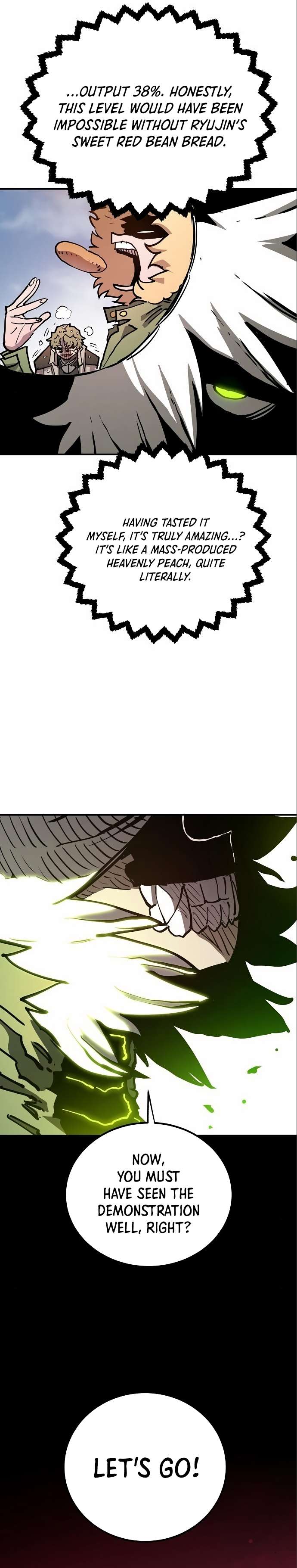 Page 26 of Chapter 187
